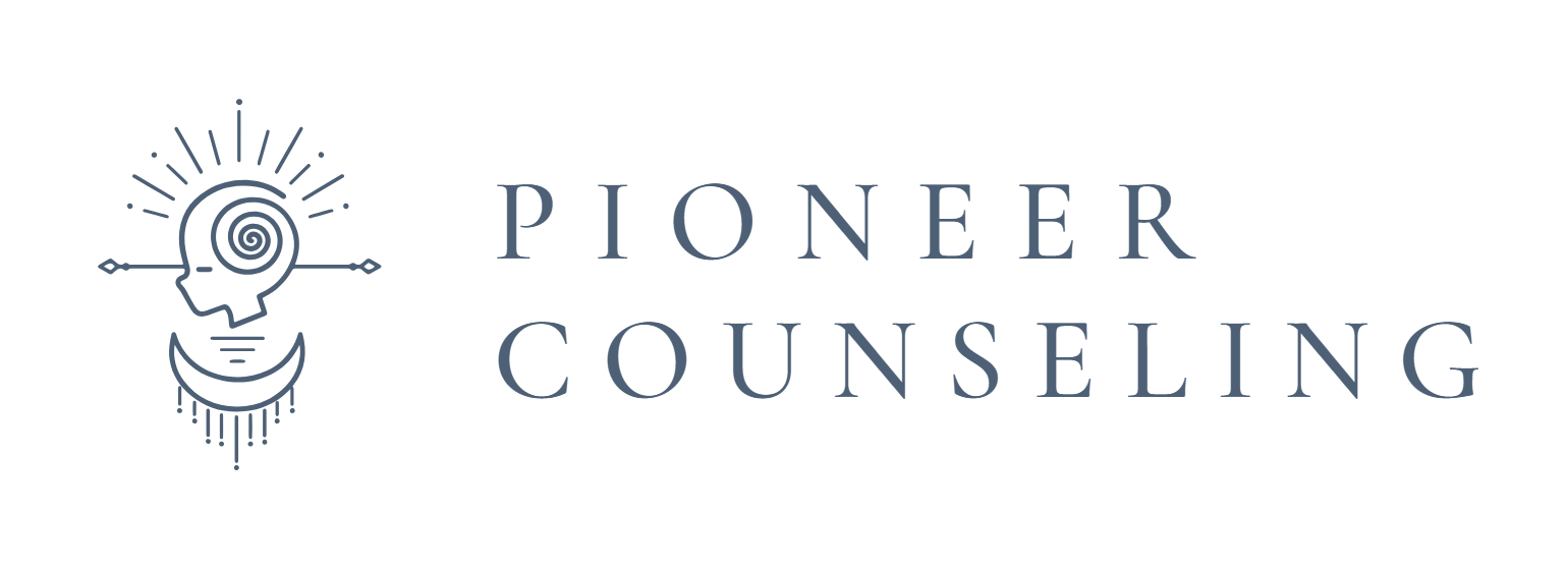 Pioneer Counseling Center