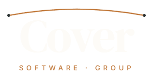 Cover Software Group