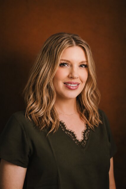 Cindy Davis, M.Ed., LPC, EMDR Clinician